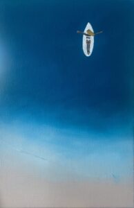 Art. Surf. Ocean.