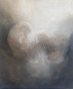 Abstract Art.