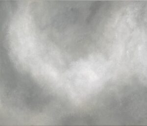 Abstract art