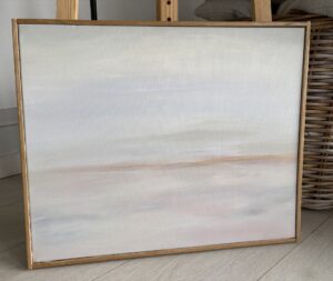 Abstract Art